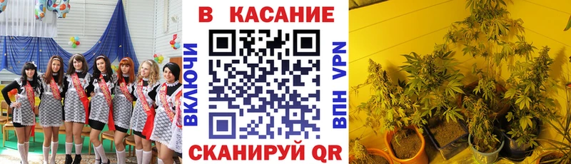 Наркошоп купить ГАШИШ  АМФЕТАМИН  КОКАИН  Мефедрон  Конопля  Альфа ПВП  Кашира