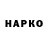 A PVP крисы CK ibragim so