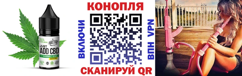 Купить закладки  Кашира  Печенье с ТГК марихуана 