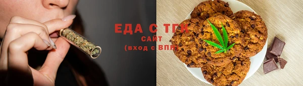 дмт Заводоуковск