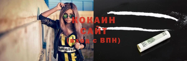 соль ск Заволжск