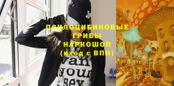 прущая мука Осташков