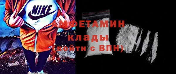 дмт Заводоуковск
