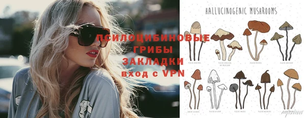 mdma Заволжье
