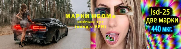 дмт Заводоуковск