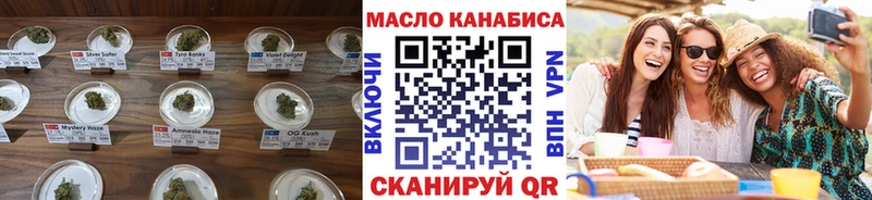 Купить где  Кашира  Дистиллят ТГК жижа 